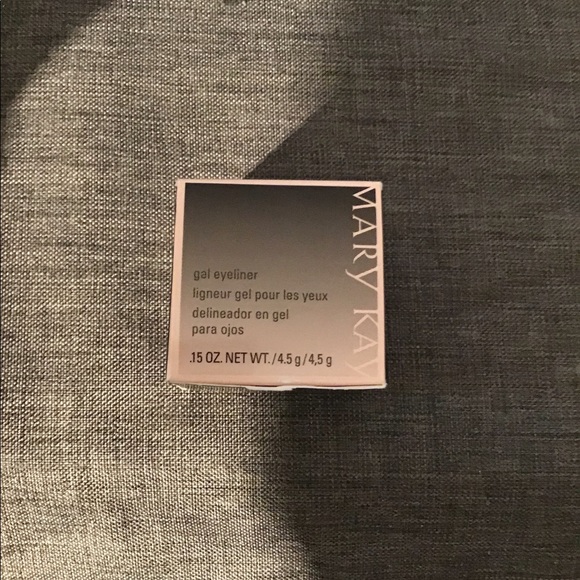 Mary Kay Combo - Picture 3 of 4